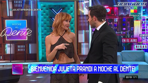 Julieta.Prandi.Noche.Al.Dente.1080P-Colitaz.04.jpeg