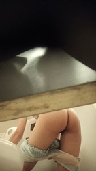 IMG_2766.MP4_snapshot_01.25.097.jpg
