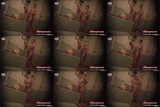 [Image: ME13TLHJ_t.jpg]