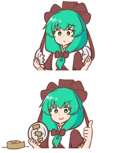 tC4rICAl.jpg
