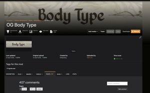 fYbyWe55.jpg