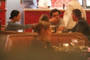 katy-perry-orlando-bloom-bday-dinner-friends-29.jpg
