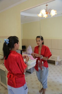 Permanent Link to shr002ROK 292918