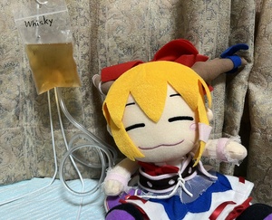PVKUFisB.jpg