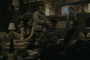 Movie cover image