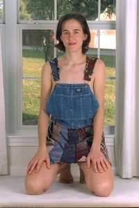 Permanent Link to tam008 13135 tamar