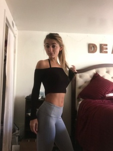 31757 (76).jpg
