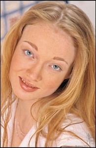 Permanent Link to 2005 04 25 – Ivana C – Ivana Found a Job as Sales Rep Rece