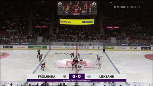SHL 2022-03-03 Frölunda vs. Leksand 720p - Swedish ME8EHG8_t