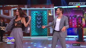 Paula.Chavez.Lenceria.Pechitos.Noche.Al.Dente.1080P-Colitaz.02a105.jpeg