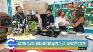Catherine.Fulop.Pechugona.Come.Cachapas.Cocineros.Arg.1080P-Colitaz.47.jpg