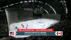 IIHF WJC U18 2024-05-05 Gold Medal Game 720p - English METE63N_t