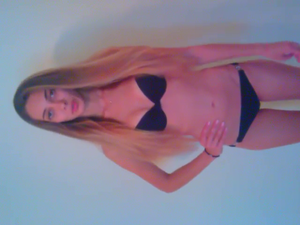 [Image: ME19K2ZM_t.png]