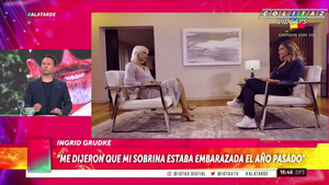 Karina.Mazzocco.Escotada.Nota.Ingrid.A.La.Tarde.1080P-Colitaz.02.jpeg