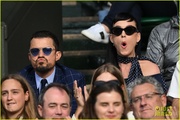 katy-perry-orlando-bloom-kiss-reactions-wimbledon-appearance-04.jpg