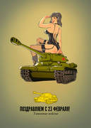 tarusov_andrew_25_tank_army_EroVVheel.jpg