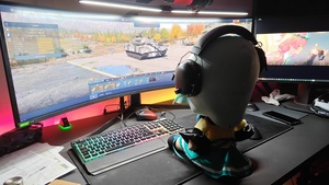 uz9SYI7H.jpg