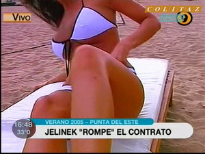 Karina.Jelinek.Cola.Playa.SD.HQ-Colitaz.93.jpeg