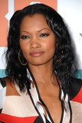 Garcelle Beauvais - 'Semi-Pro' premiere at the Mann Village Theatre in Westwood - February 19, 2008