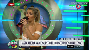 Laurita.Fernandez.Combate.Inclinandose.Pechos.Combate.1080P-Colitaz.17.jpeg