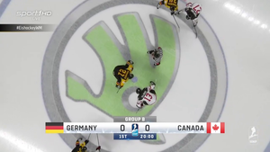IIHF World Championship 2021-05-24 Group B Germany vs. Canada 720p - German MEIMXQ_t