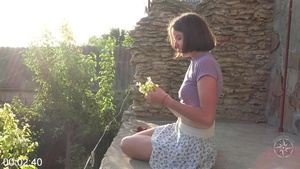 [Image: ME14KM2B_t.jpg]