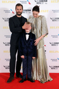 Jamie+Dornan+Belfast+European+Premiere+65th+0ZMRWvEh_CQx.jpg