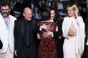 KSBRFP187~0.jpg