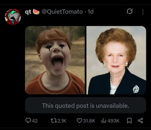 HkU8d0lh.jpg