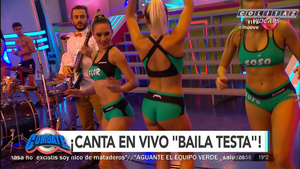 Macarena.Lemos.Papito.Combate.1080P-Colitaz.39.jpeg