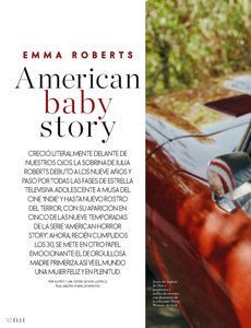 Emma Roberts - Page 4 MEIKHK_t