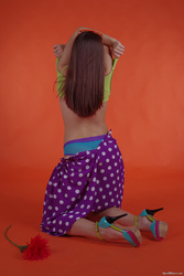 MarvelCharm_Nika-Spectacular-034.jpg