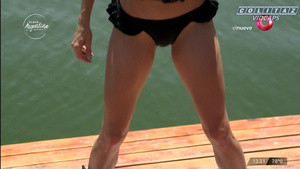 Magui.Bravi.Bikini.Clave.Argentina.04.02.17.HD-Colitaz.10.jpeg