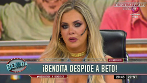 Alejandra.Maglietti.Pechos.y.Lagrimas.Bendita.1080P-Colitaz.08.jpeg