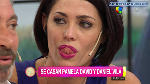 Pamela.David.Primeros.Planos.Desayuno.Americano.1080P-ColitazTV.32.jpeg