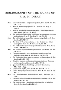 [Kép: ME1AWC5K_t.jpg]