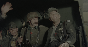Movie cover image
