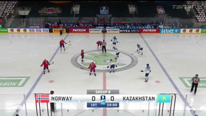 IIHF World Championship 2021-05-31 Group B Norway vs. Kazakhstan 720p - English MER66T_t