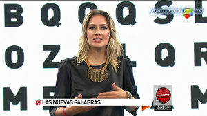 Carolina.Losada.Pantalon.Ajustado.Crucigrama.TCAM.1080P-ColitazTV.11.jpeg