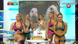 Brenda.Gomez.Marianita.Cesar.Enchastradas.Huevos.Combate.1080P-Colitaz.233.jpeg