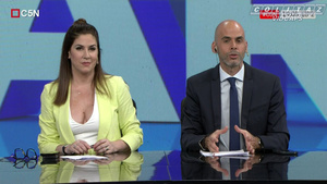Daniela.Ballester.Escotada.Saco.Verde.El.Diario.1080P-Colitaz.18.jpeg