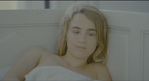 Movie cover image