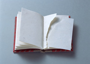 Бумага и книги / Images of Paper & Books MEN9HK_t