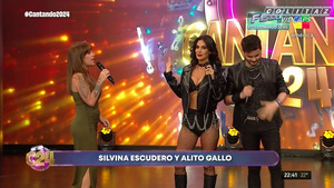 Silvina.Escudero.Cantando.2024.Rock.1080P-Colitaz.01.jpeg
