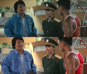 [Obrazek: MEBB7GA_t.jpg]