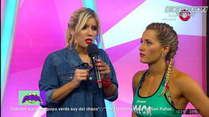 Mica.Viciconte.Comp2.Combate.1080P-Colitaz.03.jpeg