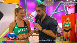 Macarena.Lemos.Papito.Combate.1080P-Colitaz.15.jpeg