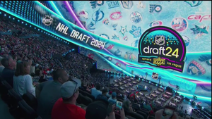 NHL Draft 2024 R1 720p - French MEUEU70_t