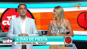 Carolina.Losada.Pantalon.Ajustado.Mostaza.TCAM.1080P-Colitaz.27.jpeg