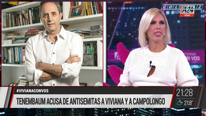 Viviana.Canosa.Pullover.Blanco.Viviana.Con.Vos.1080P-Colitaz.63.jpeg
